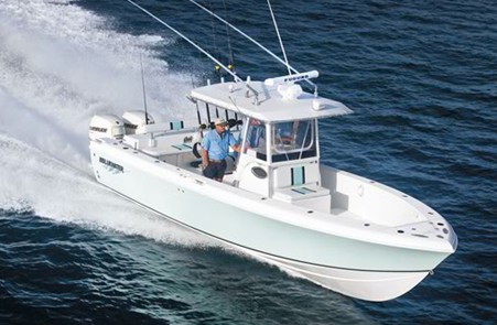 24fishing