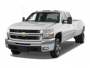 chevy_1