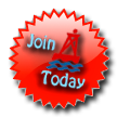 Join Vessel Assist Today!