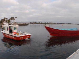 P6010466