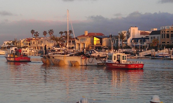 IMAG0033