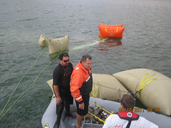 Lake powell 018